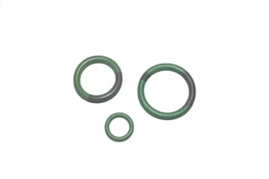 2.0, 1.6, 1.9 D, 2.0 JTD, 1.9 TD Skraplacz chłodnica klimatyzacji FIAT SCUDO Skrzynia (220_) NRF