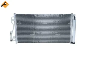 M 235, 218 d, 218 i, 220 d, 228 i, 225 d, 220 i Skraplacz chłodnica klimatyzacji z osuszaczem BMW 2 NRF