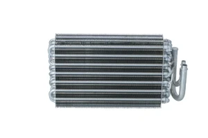 323 i, 325 tds, 328 i, 318 i, 320 i, 316 i, 318 tds BMW 3 E36 Parownik klimatyzacji NRF