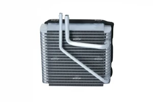 1.8 T, 1.9 TDI, 2.0 i, 2.8 V6, 2.0 TDI SEAT ALHAMBRA Parownik klimatyzacji NRF