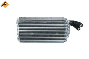 36057 NRF Parownik klimatyzacji