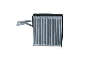 2.5, 1.4, 2.0, 2.3 V5, 1.9 TDI, 1.6, 1.8 T, 3.2 RSI VW NEW BEETLE Parownik klimatyzacji NRF