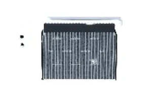 3.4 S ALPINA B3 E46 Parownik klimatyzacji NRF