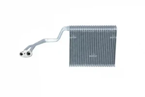 36138 NRF Parownik klimatyzacji