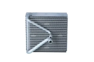 1.2 VW FOX Parownik klimatyzacji NRF