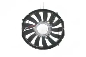 wentylator audi a4 b5 47206 NRF