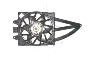 wentylator fiat panda 47240 NRF