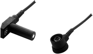 6PU 009 110-471 HELLA Czujniki położenia wału korbowego