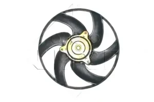 Wentylator chłodnicy 200w PEUGEOT 306 1.9 DT, 1.8 D, 1.9 D NRF