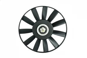 Wentylator chłodnicy SEAT CORDOBA I 1.9 TDI NRF