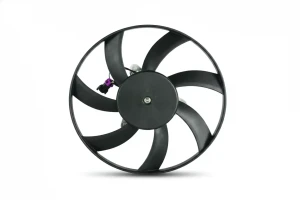 Wentylator chłodnicy 120w SEAT CORDOBA I 1.6 i, 1.4 16V, 1.4, 1.9 SDI, 1.4 i NRF