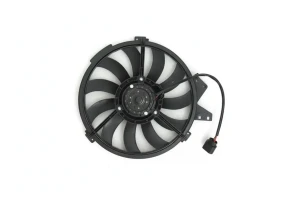47474 NRF Wentylator chłodnicy 250w