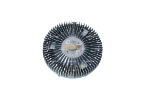 Sprzęgło wiskotyczne wentylatora 260 E, 180 E, 400 E, 240 E, 440 E, 190 E IVECO EUROTECH MP NRF