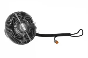 Sprzęgło wiskotyczne wentylatora R 560, P 280, P 230, G 230, R 500, R 420, R 730, G 420, P 380, R 480, P 340, P 310, P 360, R 380, R 400, P 400, R 620, R 360, R 440, R 340, T 470, R 580, P 27