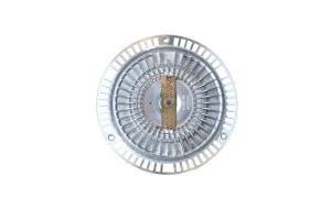 Sprzęgło wiskotyczne wentylatora 818 D, 613 D,, 815 D,, 812 D, 818 DA, 815 DA,, 815 D, 813 D,, 813 DA,, 512 D, 615 D,, 612 D, 618 D MERCEDES-BENZ VARIO B670, B668, B667 NRF