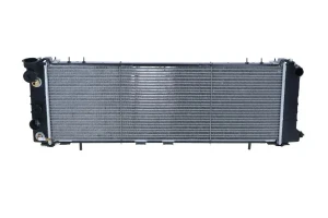 chlodnica jeep xj 4.0 50321 NRF