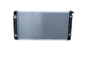 3.8 V6 PONTIAC BONNEVILLE Chłodnica wody NRF