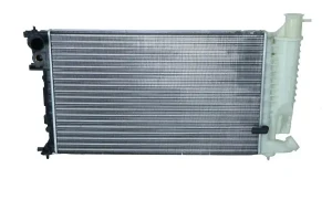 2.0 i CITROËN XM Chłodnica wody NRF