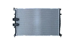 3.0 V6 CITROËN XANTIA Chłodnica wody NRF