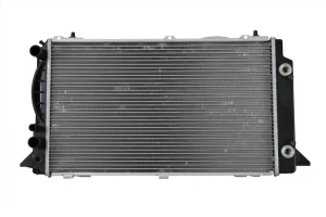 2.0 16 AUDI COUPE B3 Chłodnica wody NRF