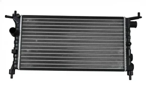 1.4 i, 1.2 OPEL CORSA B Chłodnica wody NRF