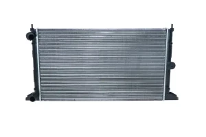 1.9 TDi, 2.0 FORD GALAXY I Chłodnica wody NRF