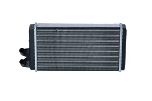 Nagrzewnica AUDI 100 C4 NRF
