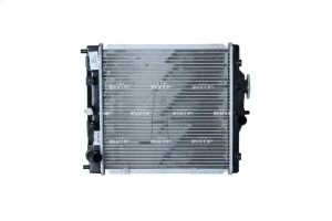 1.5 i, 1.4 i, 1.4 HONDA CIVIC VI Chłodnica wody NRF