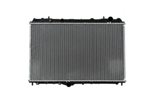 1.9 TD VOLVO S40 I Chłodnica wody NRF