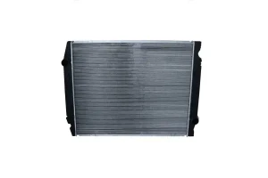 AT440X48TP, AT280X46P, AD200X42P, AT350X48P, AD300X48P, AD300X42P, AT300X46P, AT440X42TP, AD300X48, AD200X46P, AD360X48B, AD350X46P, AD440X46T, AT300X48, AD360X42P, AD360X46, AD280X42P, AD360