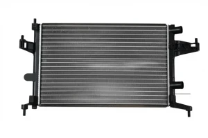 1.4 16V OPEL COMBO Chłodnica wody NRF
