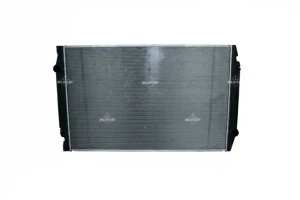 AS360X57P, AS440X46T, AS280X51P, AS300X57P, AS350X51P, AS280X48P, AS280X42P, AS440X46TP CNG, AS300X51P, AS440X46TP LNG, AS440X42TP, AS440X48TP, AS440X46TP, AS440X53TP, AS300X53P, AS280X49P, A