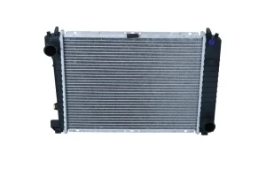 chłodnica bmw e30 51349 NRF
