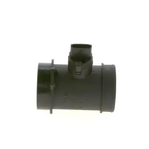 Przepływomierz powietrza ROVER 25 I 2.0 iDT BOSCH