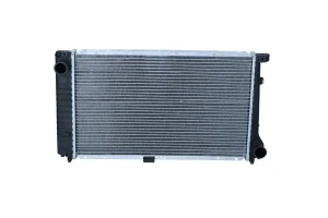 chłodnica bmw e46 1.9 benzyna 51568 NRF