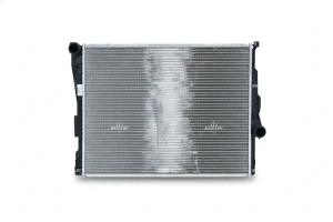 3.0 i, M, 2.2 i, 2.5 i BMW Z4 E85 Chłodnica wody NRF