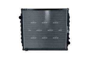 12.255 LC,, 14.225, 14.224,, 14.224 LAK,, 12.285 LK,, 14.284 LC,, 13.285, 14.225 LAC,, 12.255 LK,, 14.255 LK,, 14.284, 14.263, 14.285 LC,, 14.255 LAC,, 12.285 LC,, 14.224 LK,, 14.255 LC,, 14.