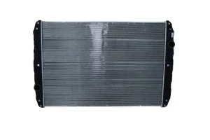 FAR, FTP, FA, FT, FTT, FAS, FTG, FTR, FAK, FAT, FTS, FTM, FAN, FAD DAF XF 95 Chłodnica wody NRF