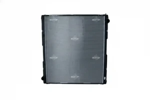R 560, T 580, T 270, T 380, P 230, T 230, T 500, R 500, R 420, R 730, G 420, P 380, R 520, R 410, R 480, R 370, P 340, T 310, P 310, R 400, R 380, P 360, P 400, R 620, R 360, R 270, R 440, R 