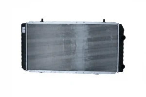 1.9 TD, 1.9 D, 2.0 4x4, 2.8 D, 2.8 HDi, 2.5 TD, 2.0 HDI, 2.5 TDi, 2.0, 2.5 D CITROËN JUMPER Chłodnica wody NRF