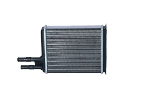 Nagrzewnica CITROËN JUMPER NRF