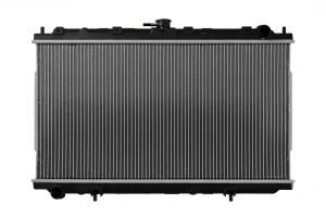 chłodnica wody nissan primera p11 52069 NRF