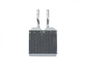 Nagrzewnica OPEL CORSA B NRF