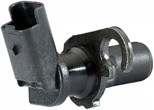1.6 16V Czujniki położenia wału korbowego CITROËN C4 I HELLA