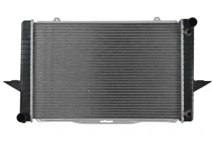 2.3 T5, 2.0, 2.4 T5, 2.4, T5, 2.5 TDI, 2.3 VOLVO S70 Chłodnica wody NRF