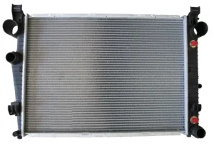 53107 NRF Chłodnica wody
