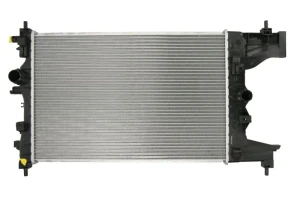 53148 NRF Chłodnica wody
