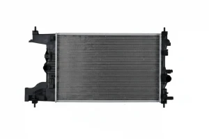 1.8 (75) OPEL ZAFIRA C Chłodnica wody MAXGEAR