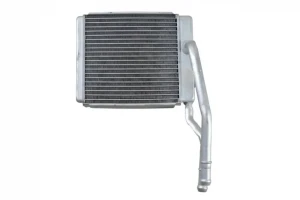Nagrzewnica FORD FOCUS I NRF