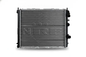 1.9 dTi, 1.4 RENAULT KANGOO I Chłodnica wody NRF